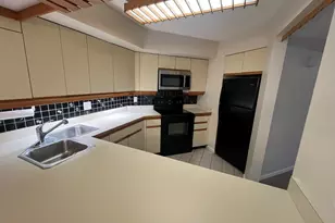 14 Drake Cir, Walpole, MA 02081 - Photo 5