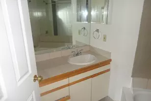 14 Drake Cir, Walpole, MA 02081 - Photo 15
