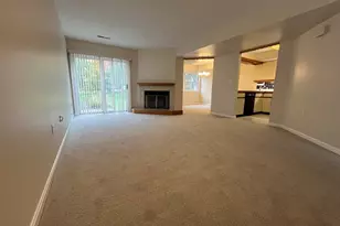 14 Drake Cir, Walpole, MA 02081 - Photo 9