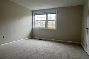 14 Drake Cir, Walpole, MA 02081 - Photo 19