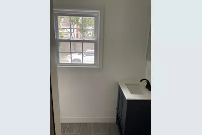 279 Pearl St, Fitchburg, MA 01420 - Photo 11