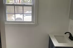 279 Pearl St, Fitchburg, MA 01420 - Photo 11