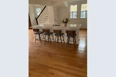 279 Pearl St, Fitchburg, MA 01420 - Photo 3