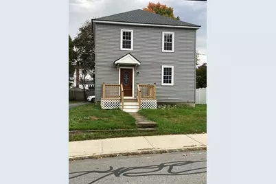 279 Pearl St, Fitchburg, MA 01420 - Photo 13
