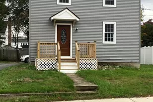 279 Pearl St, Fitchburg, MA 01420 - Photo 13