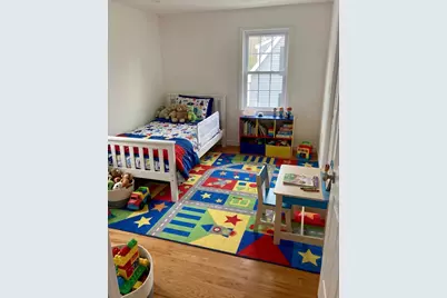 279 Pearl St, Fitchburg, MA 01420 - Photo 9