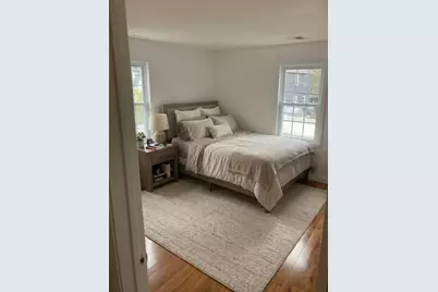 279 Pearl St, Fitchburg, MA 01420 - Photo 7