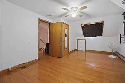 73 Justice Hill Rd, Sterling, MA 01564 - Photo 21