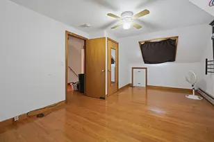 73 Justice Hill Rd, Sterling, MA 01564 - Photo 21