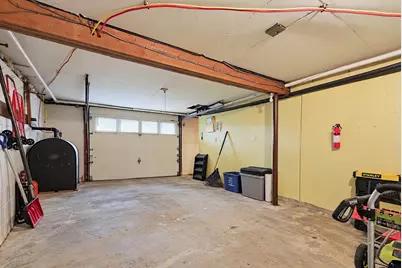 73 Justice Hill Rd, Sterling, MA 01564 - Photo 23
