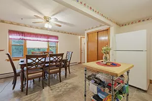 73 Justice Hill Rd, Sterling, MA 01564 - Photo 9