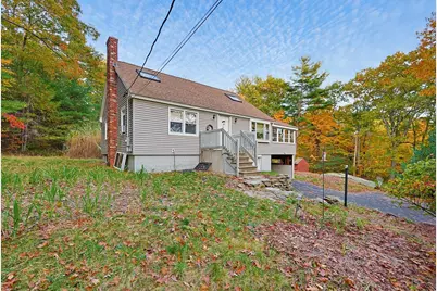 73 Justice Hill Rd, Sterling, MA 01564 - Photo 27