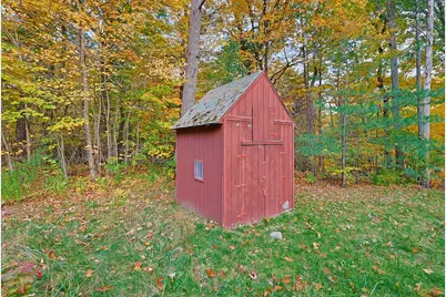 73 Justice Hill Rd, Sterling, MA 01564 - Photo 33