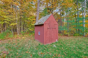 73 Justice Hill Rd, Sterling, MA 01564 - Photo 33