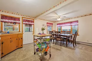 73 Justice Hill Rd, Sterling, MA 01564 - Photo 5