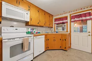 73 Justice Hill Rd, Sterling, MA 01564 - Photo 7