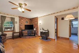 73 Justice Hill Rd, Sterling, MA 01564 - Photo 3