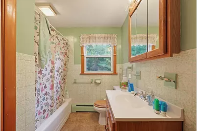73 Justice Hill Rd, Sterling, MA 01564 - Photo 19