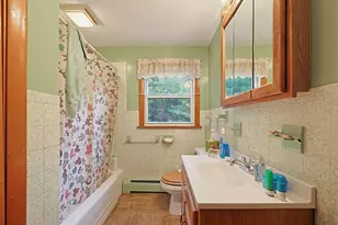73 Justice Hill Rd, Sterling, MA 01564 - Photo 19
