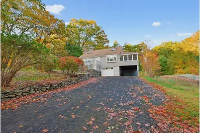73 Justice Hill Rd, Sterling, MA 01564 - Photo 25