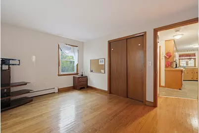 73 Justice Hill Rd, Sterling, MA 01564 - Photo 13