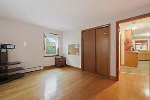 73 Justice Hill Rd, Sterling, MA 01564 - Photo 13