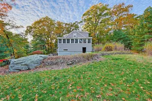73 Justice Hill Rd, Sterling, MA 01564 - Photo 31