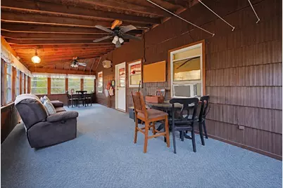 73 Justice Hill Rd, Sterling, MA 01564 - Photo 11