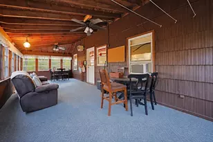 73 Justice Hill Rd, Sterling, MA 01564 - Photo 11