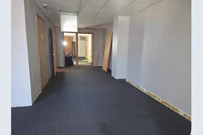 8-14 Everett, Chelsea, MA 02150 - Photo 3