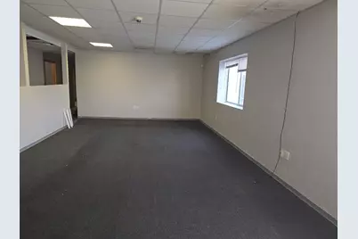 8-14 Everett, Chelsea, MA 02150 - Photo 5