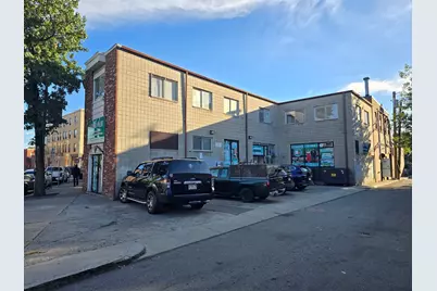 8-14 Everett, Chelsea, MA 02150 - Photo 1
