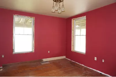 123 Willard, Ashburnham, MA 01430 - Photo 13