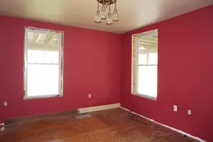 123 Willard, Ashburnham, MA 01430 - Photo 13