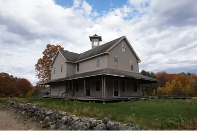 123 Willard, Ashburnham, MA 01430 - Photo 31