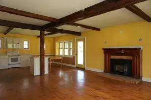 123 Willard, Ashburnham, MA 01430 - Photo 9