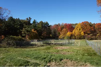 123 Willard, Ashburnham, MA 01430 - Photo 7