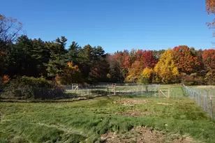 123 Willard, Ashburnham, MA 01430 - Photo 7