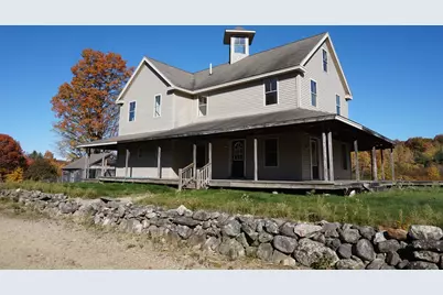 123 Willard, Ashburnham, MA 01430 - Photo 3