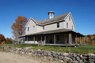 123 Willard, Ashburnham, MA 01430 - Photo 3