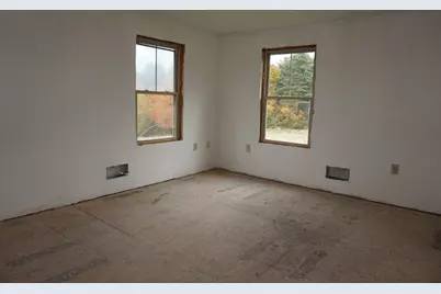 123 Willard, Ashburnham, MA 01430 - Photo 23