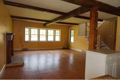 123 Willard, Ashburnham, MA 01430 - Photo 11