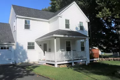 79 North Main #A, Belchertown, MA 01007 - Photo 3