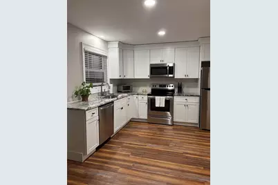 79 North Main #A, Belchertown, MA 01007 - Photo 5