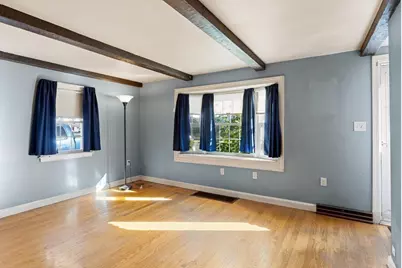 25 Stanwood Road, Lynn, MA 01904 - Photo 9