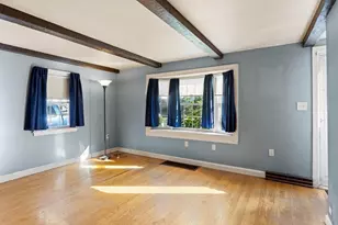 25 Stanwood Rd, Lynn, MA 01904 - Photo 9