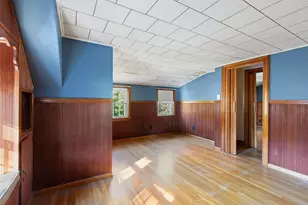 25 Stanwood Rd, Lynn, MA 01904 - Photo 17