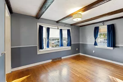 25 Stanwood Road, Lynn, MA 01904 - Photo 13
