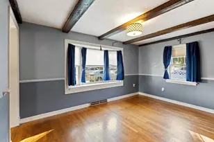25 Stanwood Rd, Lynn, MA 01904 - Photo 13
