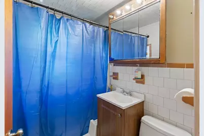 25 Stanwood Road, Lynn, MA 01904 - Photo 15